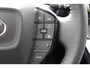 Toyota BZ4X Premium 71,4 kWh 204PK Automaat | 448 km Range WLTP | FULL OPTIO