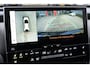 Toyota BZ4X Premium 71,4 kWh 204PK Automaat | 503km Range WLTP |