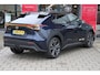 Toyota BZ4X Premium 71,4 kWh 204PK Automaat | 503km Range WLTP |