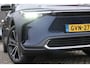 Toyota BZ4X Premium 71,4 kWh 204PK Automaat | 503km Range WLTP |