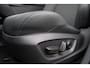 Toyota BZ4X Premium 71,4 kWh 204PK Automaat | 503km Range WLTP |