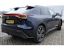 Toyota BZ4X Premium 71,4 kWh 204PK Automaat | 503km Range WLTP |
