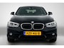 BMW 1-Serie 116i Essential | Parksens | Stoelverw | Climate| Navi