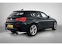 BMW 1-Serie 116i Essential | Parksens | Stoelverw | Climate| Navi