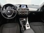 BMW 1-Serie 116i Essential | Parksens | Stoelverw | Climate| Navi