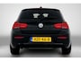 BMW 1-Serie 116i Essential | Parksens | Stoelverw | Climate| Navi