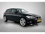 BMW 1-Serie 116i Essential | Parksens | Stoelverw | Climate| Navi