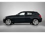 BMW 1-Serie 116i Essential | Parksens | Stoelverw | Climate| Navi