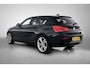BMW 1-Serie 116i Essential | Parksens | Stoelverw | Climate| Navi