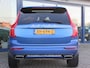 Volvo XC90 2.0 T8 Twin Engine AWD R-Design, Harman Kardon / Trekhaak / Elektr. Schuifdak / Stoelventilatie / Camera 360 / 20' Sportvelgen