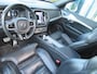 Volvo XC90 2.0 T8 Twin Engine AWD R-Design, Harman Kardon / Trekhaak / Elektr. Schuifdak / Stoelventilatie / Camera 360 / 20' Sportvelgen