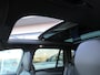 Volvo XC90 2.0 T8 Twin Engine AWD R-Design, Harman Kardon / Trekhaak / Elektr. Schuifdak / Stoelventilatie / Camera 360 / 20' Sportvelgen