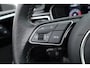Audi A5 Cabriolet 40 TFSI quattro S Line | Virtual Cockpit | 2x S-Line | B&O | Stoel+ Nekverw. | Leder | Drive Select | 360* | NAV + App. connect | Led | ''20 V