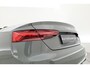 Audi A5 Cabriolet 40 TFSI quattro S Line | Virtual Cockpit | 2x S-Line | B&O | Stoel+ Nekverw. | Leder | Drive Select | 360* | NAV + App. connect | Led | ''20 V
