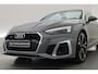 Audi A5 Cabriolet 40 TFSI quattro S Line | Virtual Cockpit | 2x S-Line | B&O | Stoel+ Nekverw. | Leder | Drive Select | 360* | NAV + App. connect | Led | ''20 V