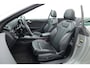 Audi A5 Cabriolet 40 TFSI quattro S Line | Virtual Cockpit | 2x S-Line | B&O | Stoel+ Nekverw. | Leder | Drive Select | 360* | NAV + App. connect | Led | ''20 V