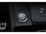 Audi A5 Cabriolet 40 TFSI quattro S Line | Virtual Cockpit | 2x S-Line | B&O | Stoel+ Nekverw. | Leder | Drive Select | 360* | NAV + App. connect | Led | ''20 V