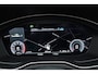 Audi A5 Cabriolet 40 TFSI quattro S Line | Virtual Cockpit | 2x S-Line | B&O | Stoel+ Nekverw. | Leder | Drive Select | 360* | NAV + App. connect | Led | ''20 V