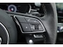 Audi A5 Cabriolet 40 TFSI quattro S Line | Virtual Cockpit | 2x S-Line | B&O | Stoel+ Nekverw. | Leder | Drive Select | 360* | NAV + App. connect | Led | ''20 V