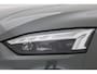 Audi A5 Cabriolet 40 TFSI quattro S Line | Virtual Cockpit | 2x S-Line | B&O | Stoel+ Nekverw. | Leder | Drive Select | 360* | NAV + App. connect | Led | ''20 V
