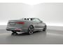 Audi A5 Cabriolet 40 TFSI quattro S Line | Virtual Cockpit | 2x S-Line | B&O | Stoel+ Nekverw. | Leder | Drive Select | 360* | NAV + App. connect | Led | ''20 V