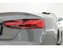 Audi A5 Cabriolet 40 TFSI quattro S Line | Virtual Cockpit | 2x S-Line | B&O | Stoel+ Nekverw. | Leder | Drive Select | 360* | NAV + App. connect | Led | ''20 V