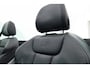 Audi A5 Cabriolet 40 TFSI quattro S Line | Virtual Cockpit | 2x S-Line | B&O | Stoel+ Nekverw. | Leder | Drive Select | 360* | NAV + App. connect | Led | ''20 V