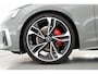 Audi A5 Cabriolet 40 TFSI quattro S Line | Virtual Cockpit | 2x S-Line | B&O | Stoel+ Nekverw. | Leder | Drive Select | 360* | NAV + App. connect | Led | ''20 V