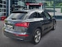 Audi Q5 50 TFSIe QUATTRO SPORT TREKHAAK/PANO-DAK/NAVI/CC/CAMERA/ELEK.ACHTERKLEP