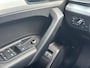 Audi Q5 50 TFSIe QUATTRO SPORT TREKHAAK/PANO-DAK/NAVI/CC/CAMERA/ELEK.ACHTERKLEP
