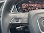 Audi Q5 50 TFSIe QUATTRO SPORT TREKHAAK/PANO-DAK/NAVI/CC/CAMERA/ELEK.ACHTERKLEP