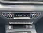 Audi Q5 50 TFSIe QUATTRO SPORT TREKHAAK/PANO-DAK/NAVI/CC/CAMERA/ELEK.ACHTERKLEP