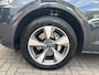 Audi Q5 50 TFSIe QUATTRO SPORT TREKHAAK/PANO-DAK/NAVI/CC/CAMERA/ELEK.ACHTERKLEP
