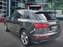 Audi Q5 50 TFSIe QUATTRO SPORT TREKHAAK/PANO-DAK/NAVI/CC/CAMERA/ELEK.ACHTERKLEP