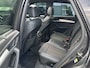 Audi Q5 50 TFSIe QUATTRO SPORT TREKHAAK/PANO-DAK/NAVI/CC/CAMERA/ELEK.ACHTERKLEP