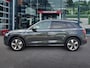Audi Q5 50 TFSIe QUATTRO SPORT TREKHAAK/PANO-DAK/NAVI/CC/CAMERA/ELEK.ACHTERKLEP