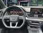 Audi Q5 50 TFSIe QUATTRO SPORT TREKHAAK/PANO-DAK/NAVI/CC/CAMERA/ELEK.ACHTERKLEP
