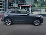 Audi Q5 50 TFSIe QUATTRO SPORT TREKHAAK/PANO-DAK/NAVI/CC/CAMERA/ELEK.ACHTERKLEP