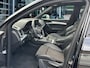 Audi Q5 50 TFSIe QUATTRO SPORT TREKHAAK/PANO-DAK/NAVI/CC/CAMERA/ELEK.ACHTERKLEP