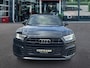 Audi Q5 50 TFSIe QUATTRO SPORT TREKHAAK/PANO-DAK/NAVI/CC/CAMERA/ELEK.ACHTERKLEP