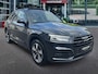 Audi Q5 50 TFSIe QUATTRO SPORT TREKHAAK/PANO-DAK/NAVI/CC/CAMERA/ELEK.ACHTERKLEP