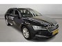 Skoda Superb Combi 2.0 TDI Automaat Bus. Ed. Plus / Panoramadak / Navigatie / Airco-ecc./ Pdc+Camera / Comfort-Function Pack /