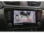 Skoda Superb Combi 2.0 TDI Automaat Bus. Ed. Plus / Panoramadak / Navigatie / Airco-ecc./ Pdc+Camera / Comfort-Function Pack /