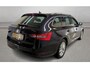 Skoda Superb Combi 2.0 TDI Automaat Bus. Ed. Plus / Panoramadak / Navigatie / Airco-ecc./ Pdc+Camera / Comfort-Function Pack /