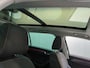 Skoda Superb Combi 2.0 TDI Automaat Bus. Ed. Plus / Panoramadak / Navigatie / Airco-ecc./ Pdc+Camera / Comfort-Function Pack /