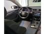 Skoda Superb Combi 2.0 TDI Automaat Bus. Ed. Plus / Panoramadak / Navigatie / Airco-ecc./ Pdc+Camera / Comfort-Function Pack /