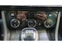 Skoda Superb Combi 2.0 TDI Automaat Bus. Ed. Plus / Panoramadak / Navigatie / Airco-ecc./ Pdc+Camera / Comfort-Function Pack /