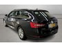 Skoda Superb Combi 2.0 TDI Automaat Bus. Ed. Plus / Panoramadak / Navigatie / Airco-ecc./ Pdc+Camera / Comfort-Function Pack /
