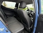 Hyundai i10 1.0i Comfort RIJKLAARPRIJS!