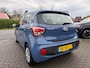 Hyundai i10 1.0i Comfort RIJKLAARPRIJS!
